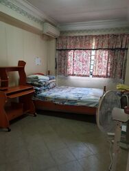 Blk 678 Admiralty Place (Woodlands), HDB 5 Rooms #418368341